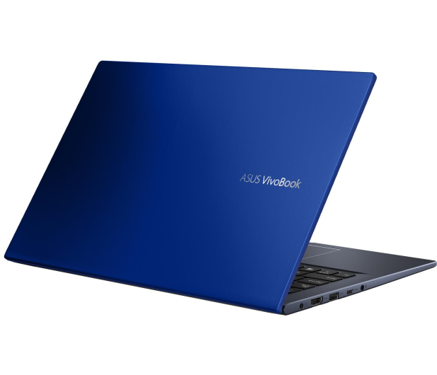 ASUS VivoBook 14 X413JA i5-1035G1/8GB/512 - 630664 - zdjęcie 7